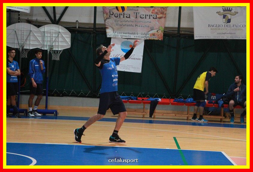 181201 volley 091_tn.JPG